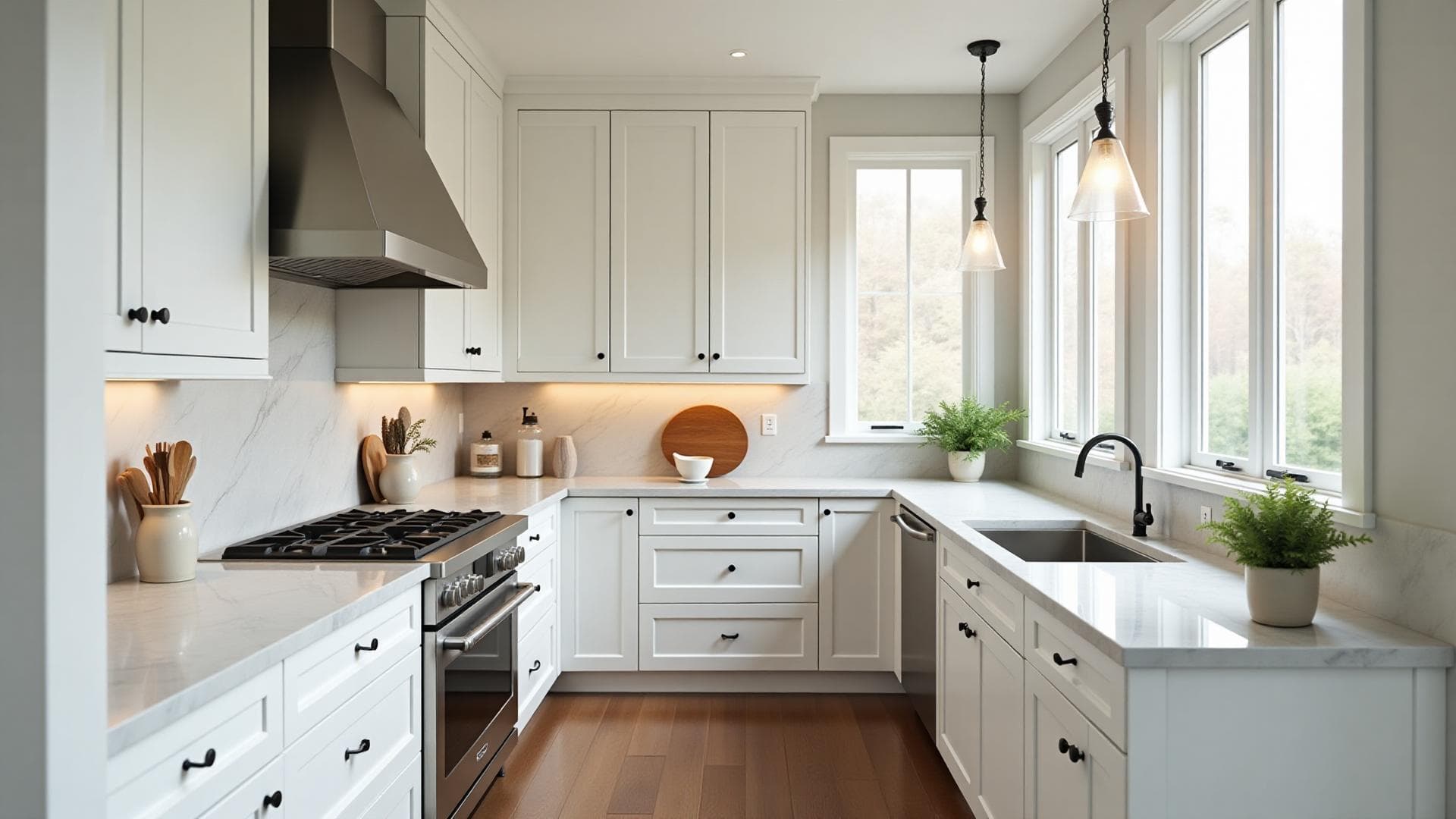 Frederick County real estate and homes for sale